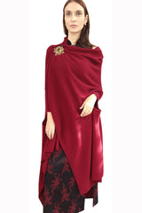 Cashmere sweaters | SEMON Cashmere