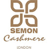 Cashmere clothing