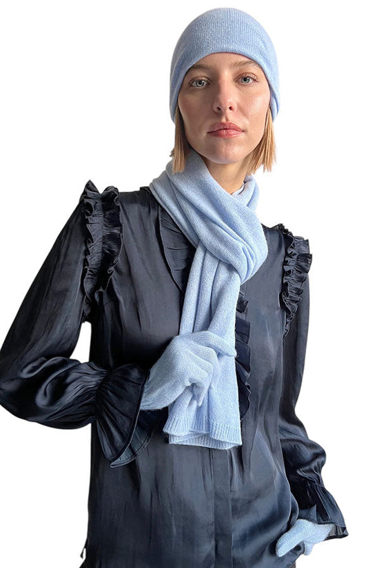 Cashmere Gloves for Women