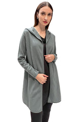 Long_cashmere_cardigan_hooded_mid_grey