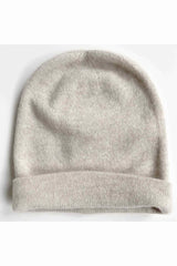 Cashmere hat oat UK