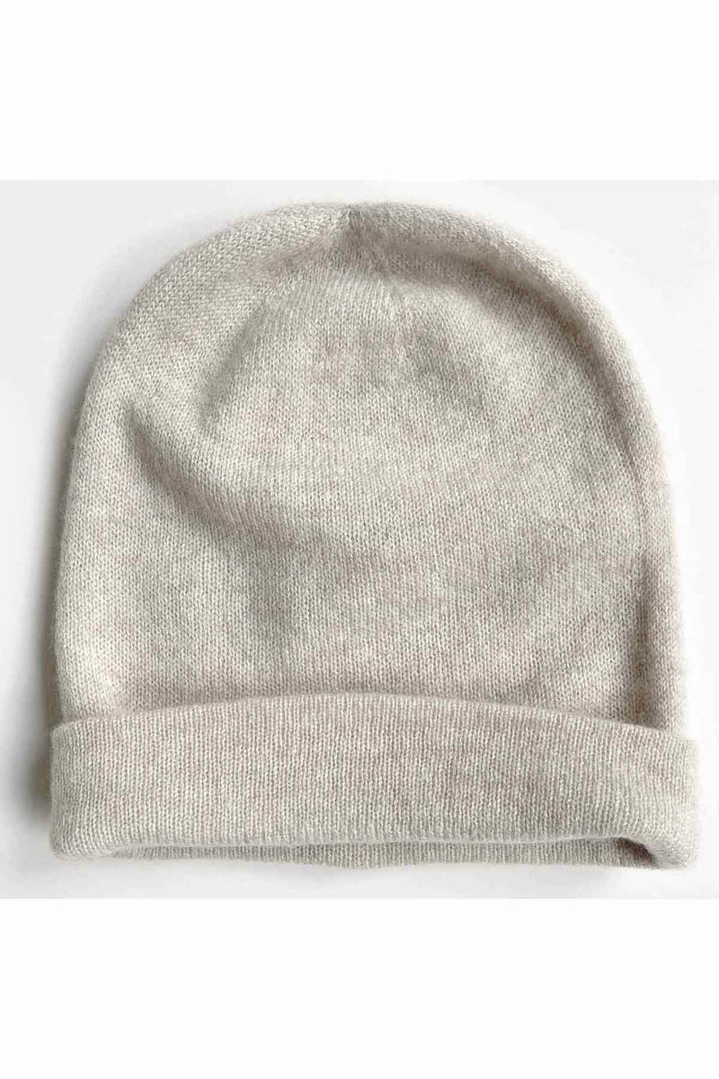 Cashmere hat oat UK