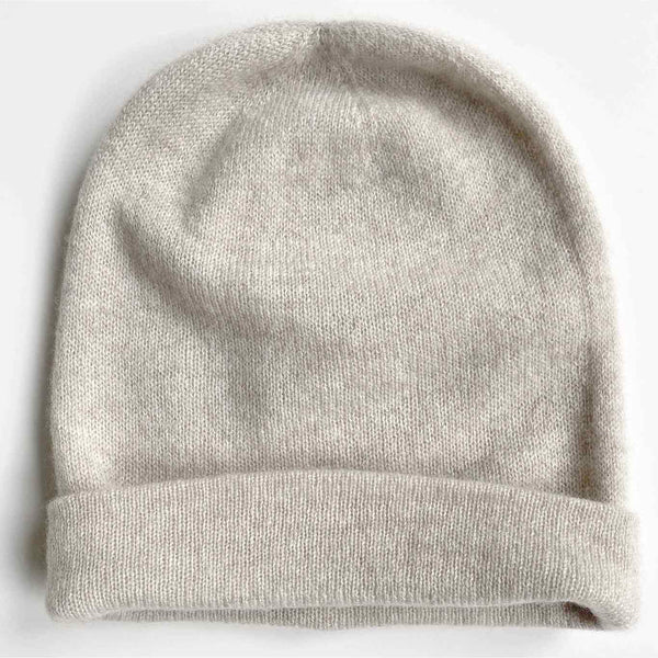 SEMONcashmereoatbeigehat_600x6